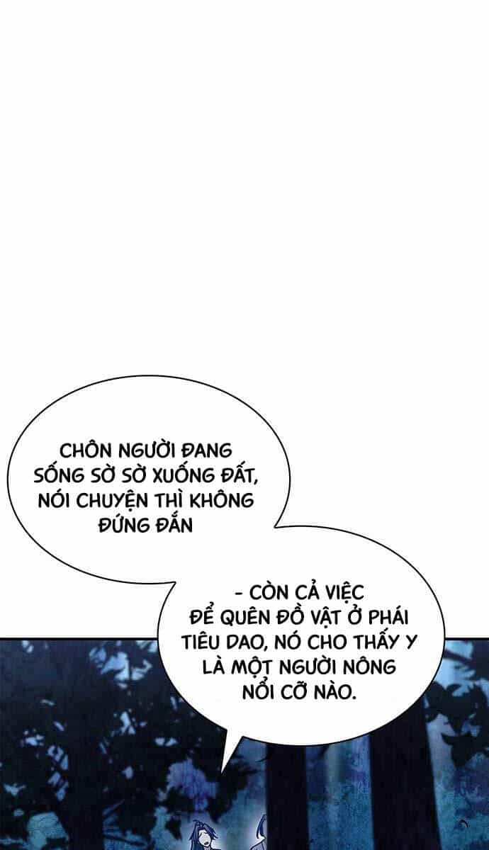 Thiên Qua Thư Khố Đại Công Tử - Chương 68 - ảnh 45