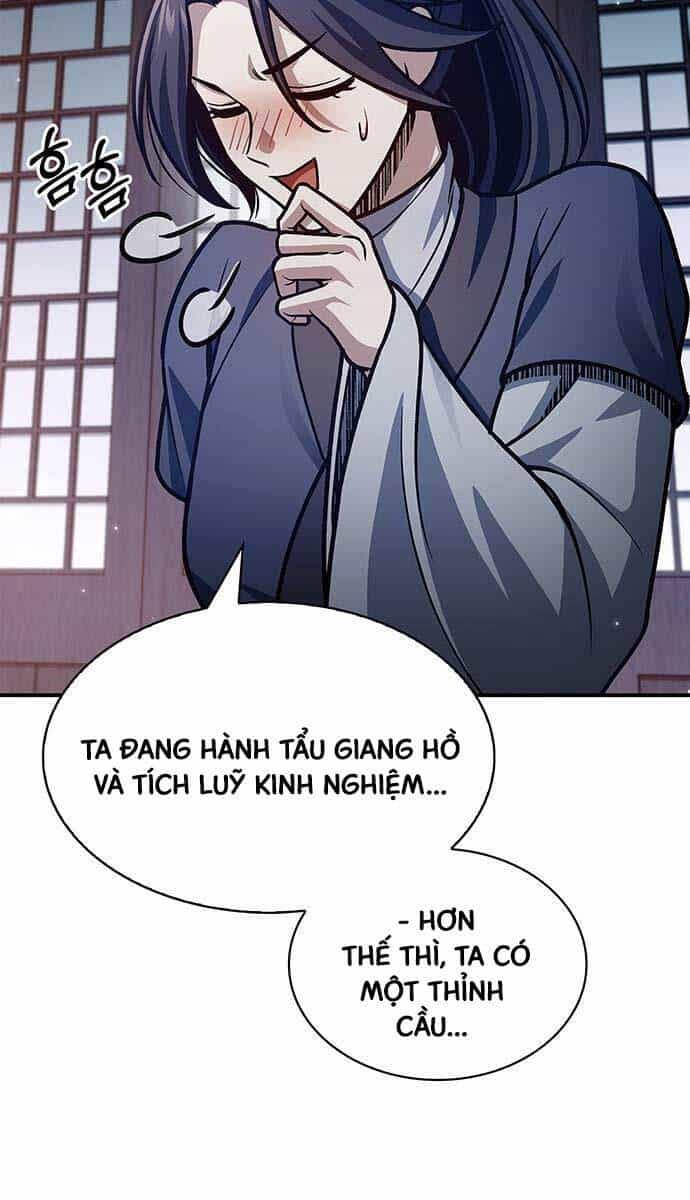 Thiên Qua Thư Khố Đại Công Tử - Chương 68 - ảnh 5