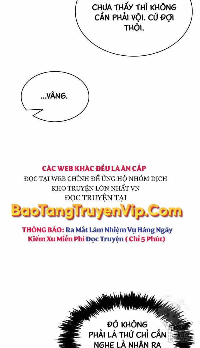 Thiên Qua Thư Khố Đại Công Tử - Chương 68 - ảnh 51