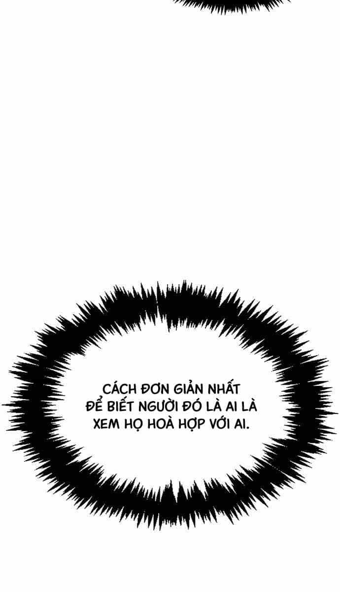 Thiên Qua Thư Khố Đại Công Tử - Chương 68 - ảnh 53