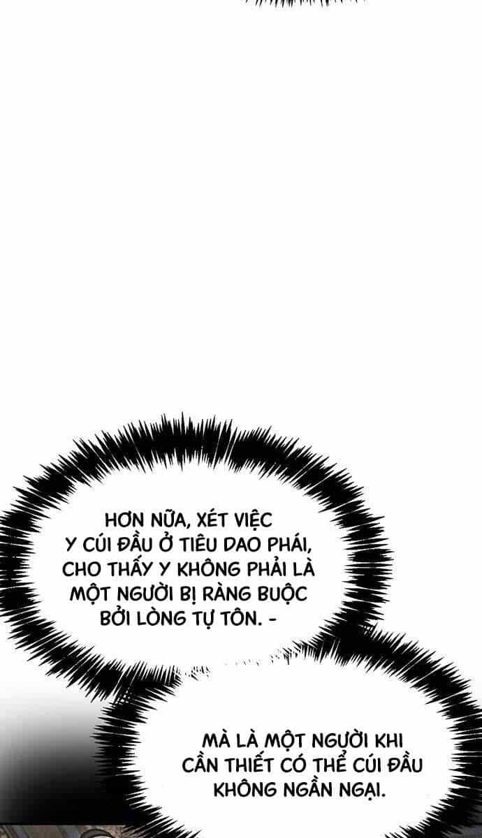Thiên Qua Thư Khố Đại Công Tử - Chương 68 - ảnh 56