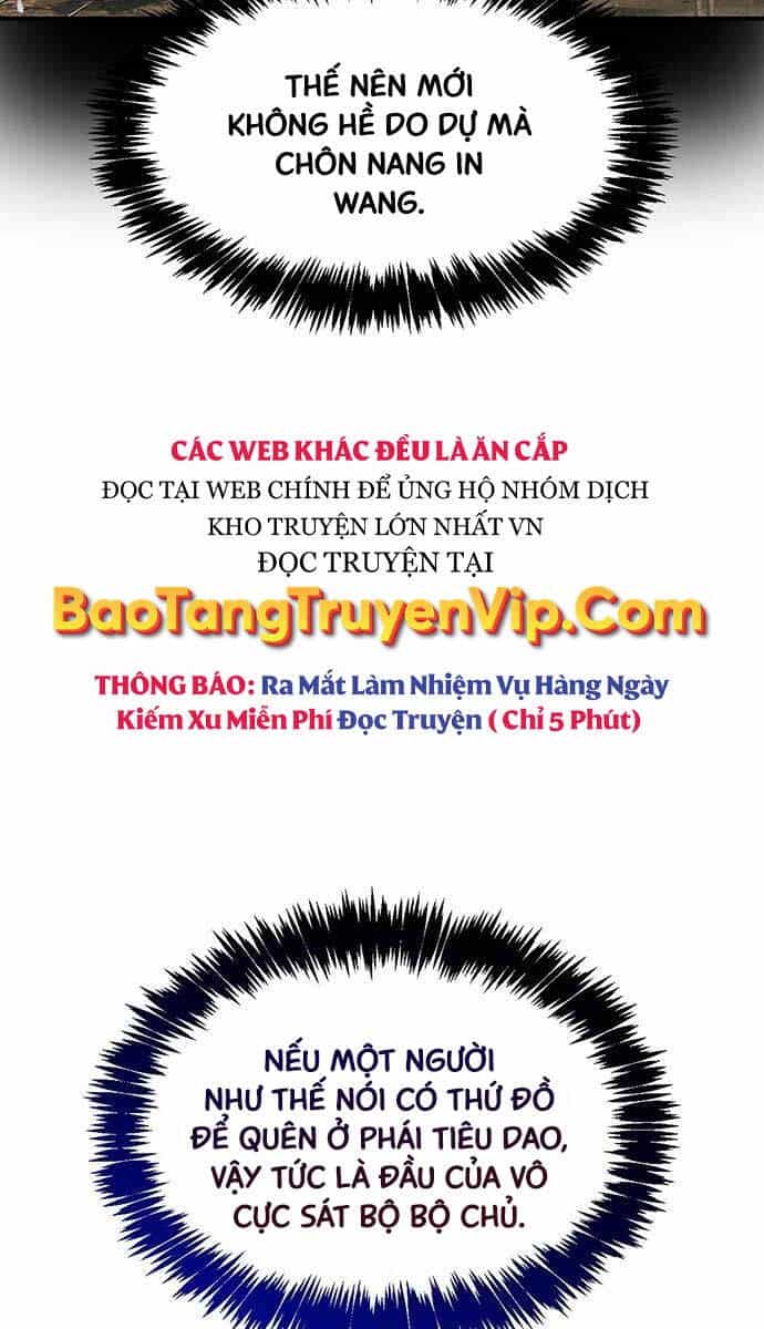 Thiên Qua Thư Khố Đại Công Tử - Chương 68 - ảnh 58