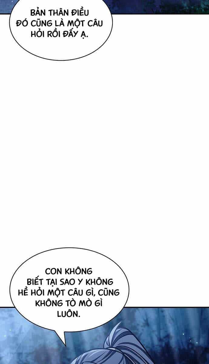 Thiên Qua Thư Khố Đại Công Tử - Chương 68 - ảnh 60
