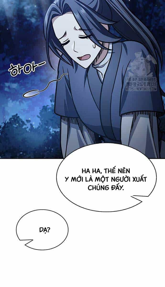 Thiên Qua Thư Khố Đại Công Tử - Chương 68 - ảnh 61