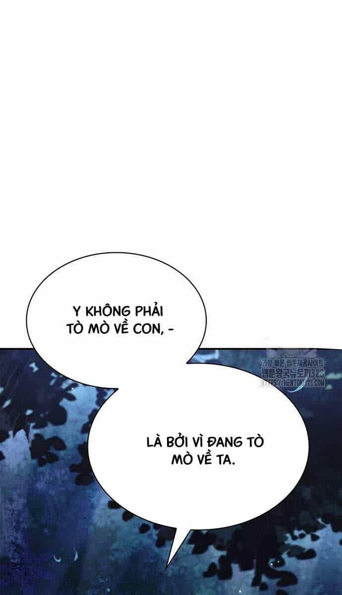 Thiên Qua Thư Khố Đại Công Tử - Chương 68 - ảnh 62