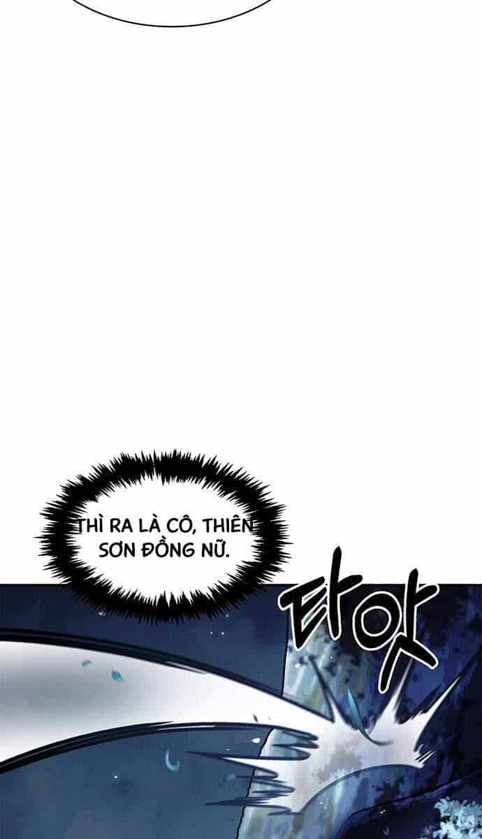 Thiên Qua Thư Khố Đại Công Tử - Chương 68 - ảnh 64