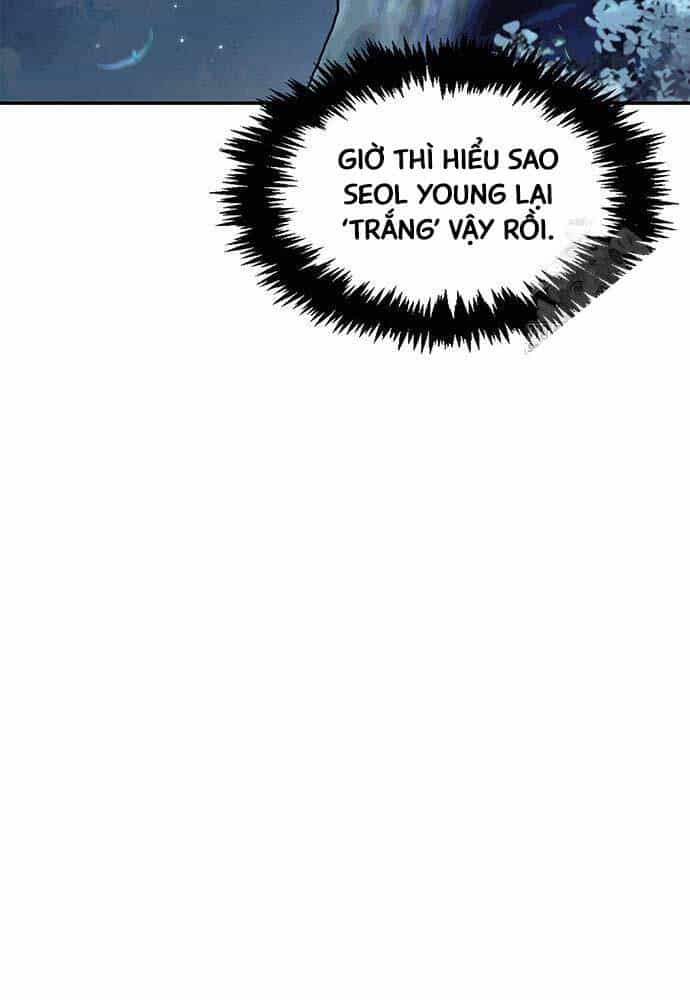 Thiên Qua Thư Khố Đại Công Tử - Chương 68 - ảnh 65