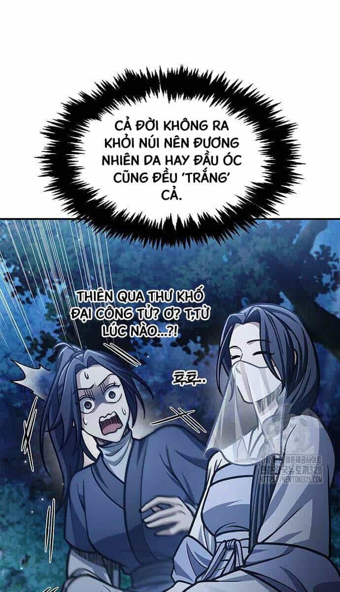 Thiên Qua Thư Khố Đại Công Tử - Chương 68 - ảnh 66