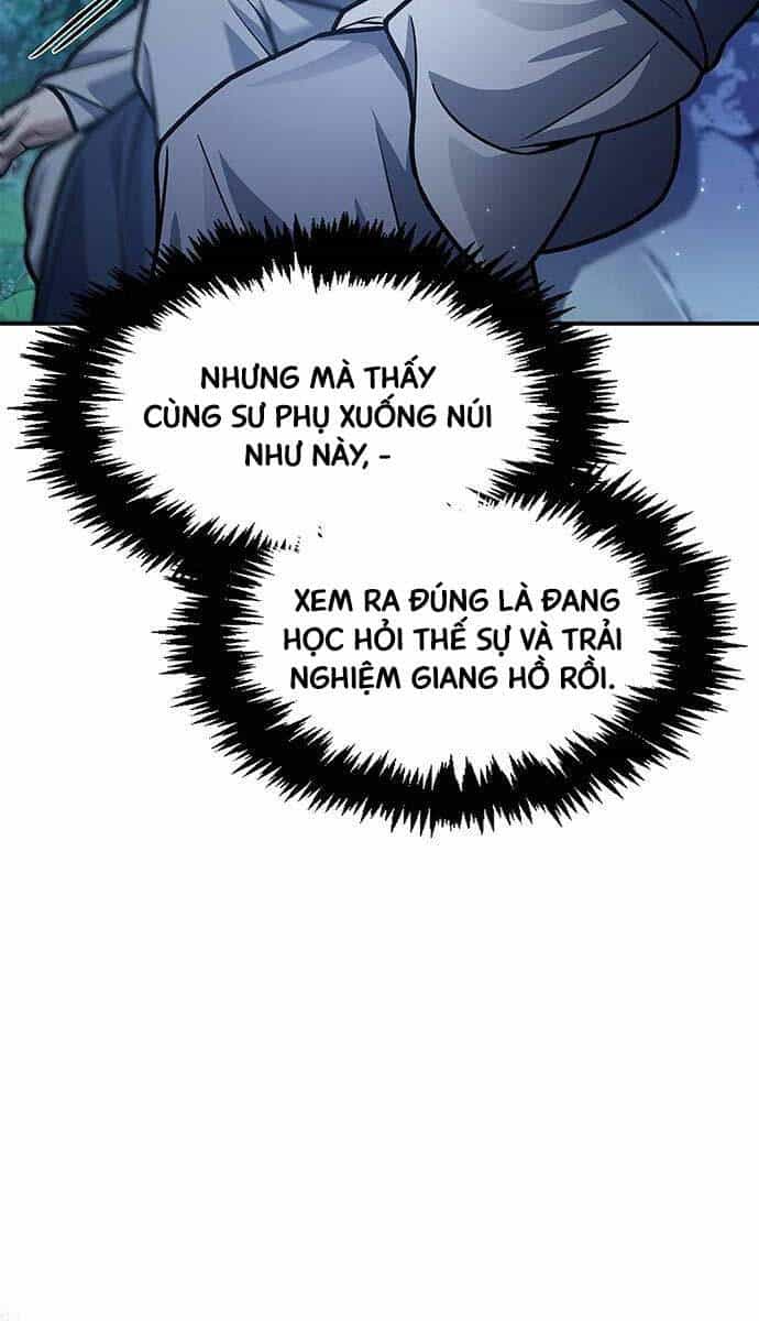 Thiên Qua Thư Khố Đại Công Tử - Chương 68 - ảnh 67