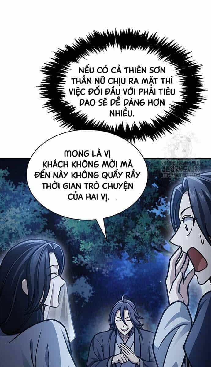 Thiên Qua Thư Khố Đại Công Tử - Chương 68 - ảnh 69