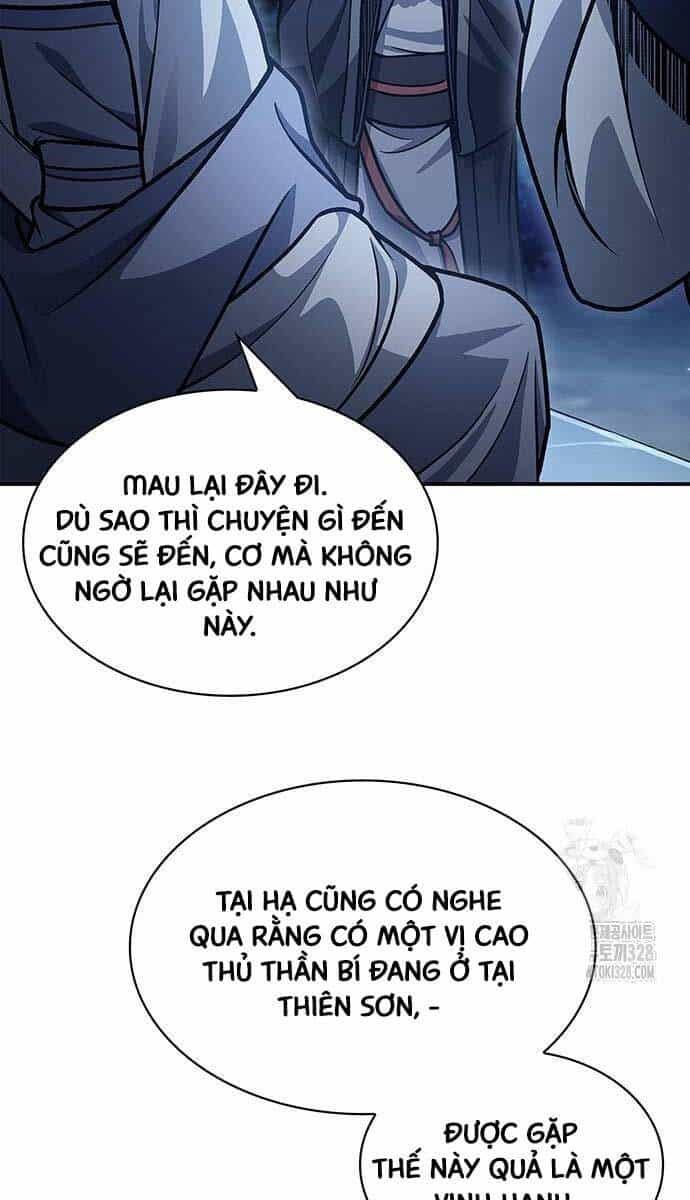 Thiên Qua Thư Khố Đại Công Tử - Chương 68 - ảnh 70