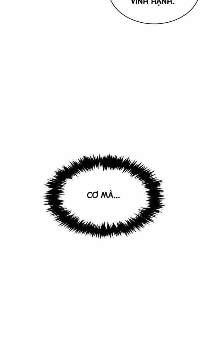 Thiên Qua Thư Khố Đại Công Tử - Chương 68 - ảnh 71