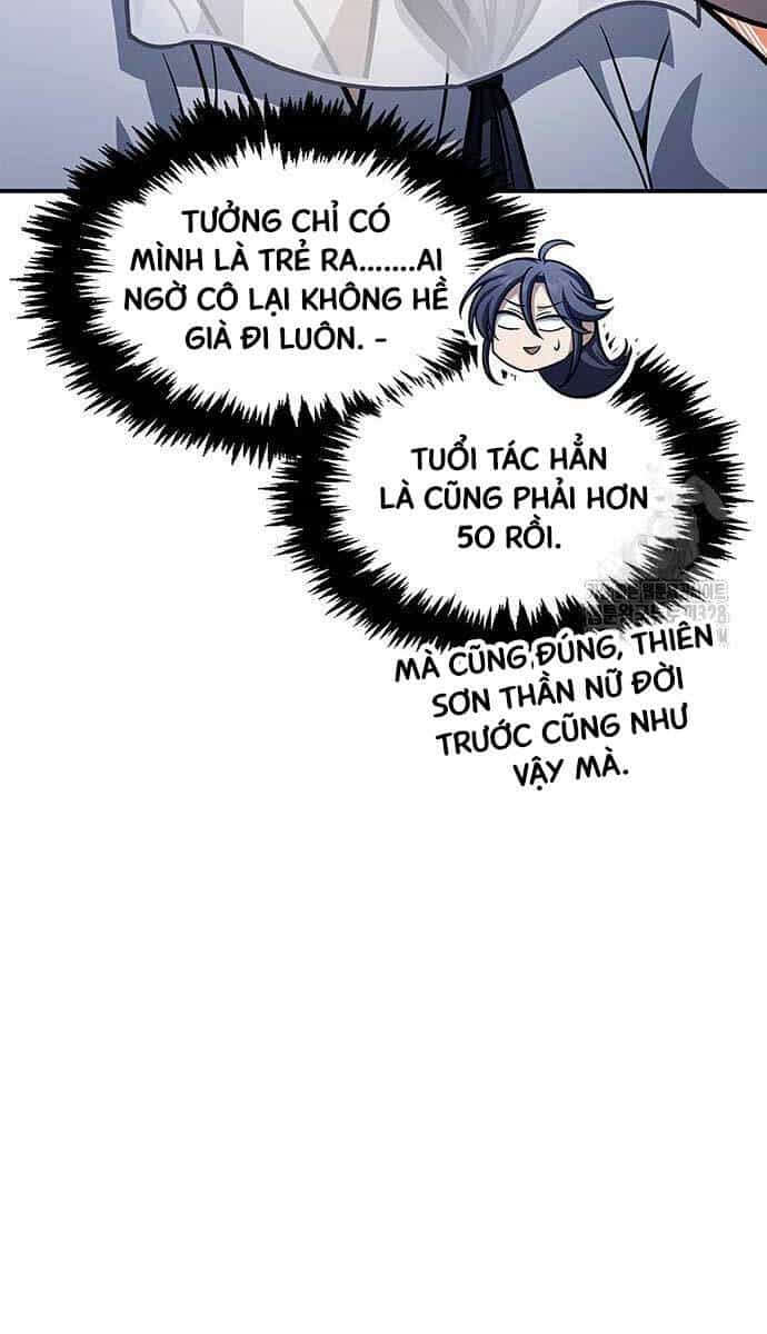Thiên Qua Thư Khố Đại Công Tử - Chương 68 - ảnh 73