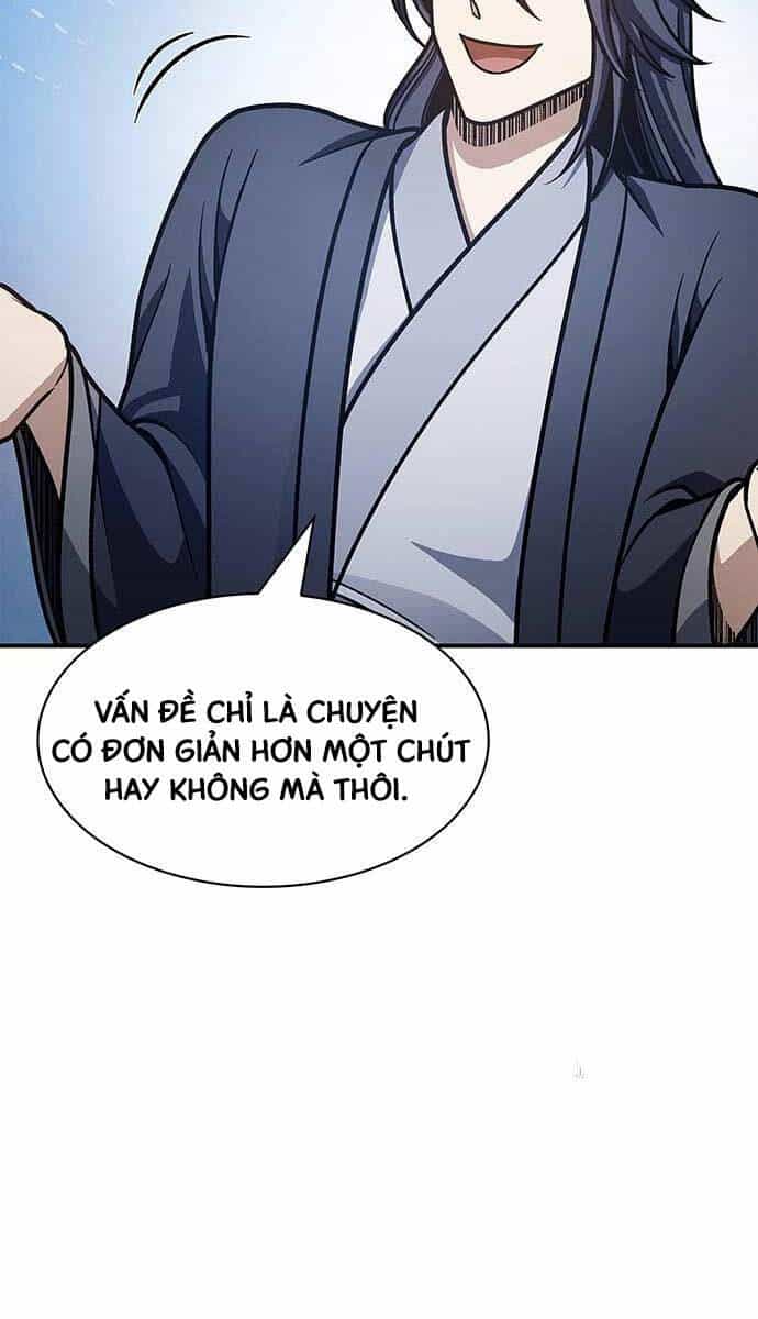 Thiên Qua Thư Khố Đại Công Tử - Chương 68 - ảnh 82
