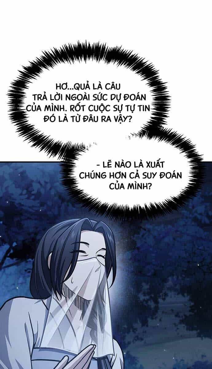 Thiên Qua Thư Khố Đại Công Tử - Chương 68 - ảnh 83
