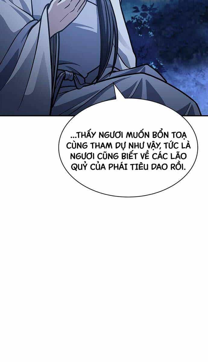 Thiên Qua Thư Khố Đại Công Tử - Chương 68 - ảnh 84