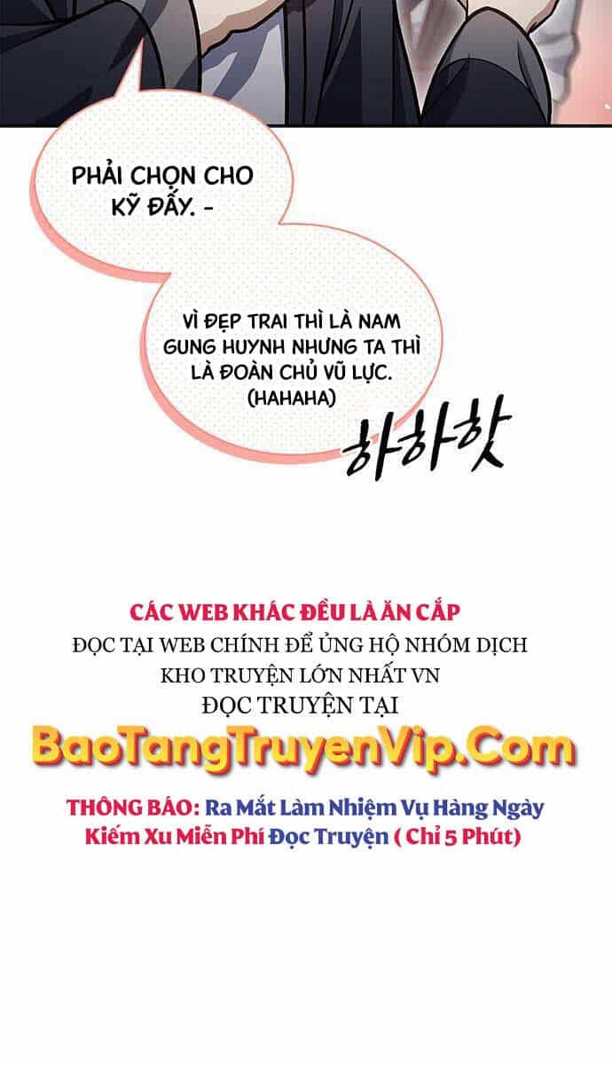 Thiên Qua Thư Khố Đại Công Tử - Chương 68 - ảnh 9