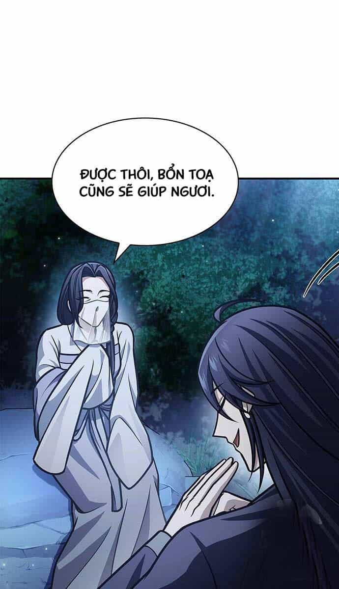 Thiên Qua Thư Khố Đại Công Tử - Chương 68 - ảnh 94