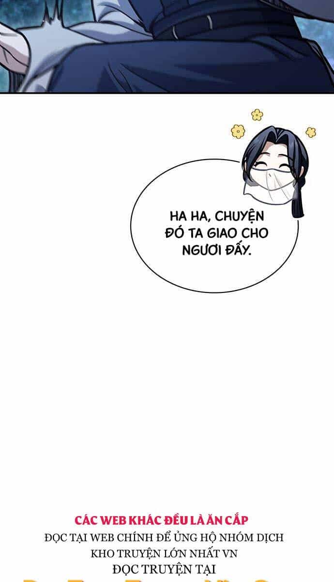 Thiên Qua Thư Khố Đại Công Tử - Chương 68 - ảnh 97