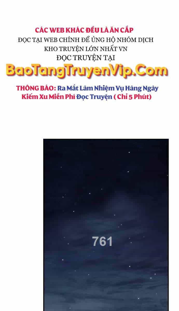 Thiên Qua Thư Khố Đại Công Tử - Chương 69 - ảnh 1