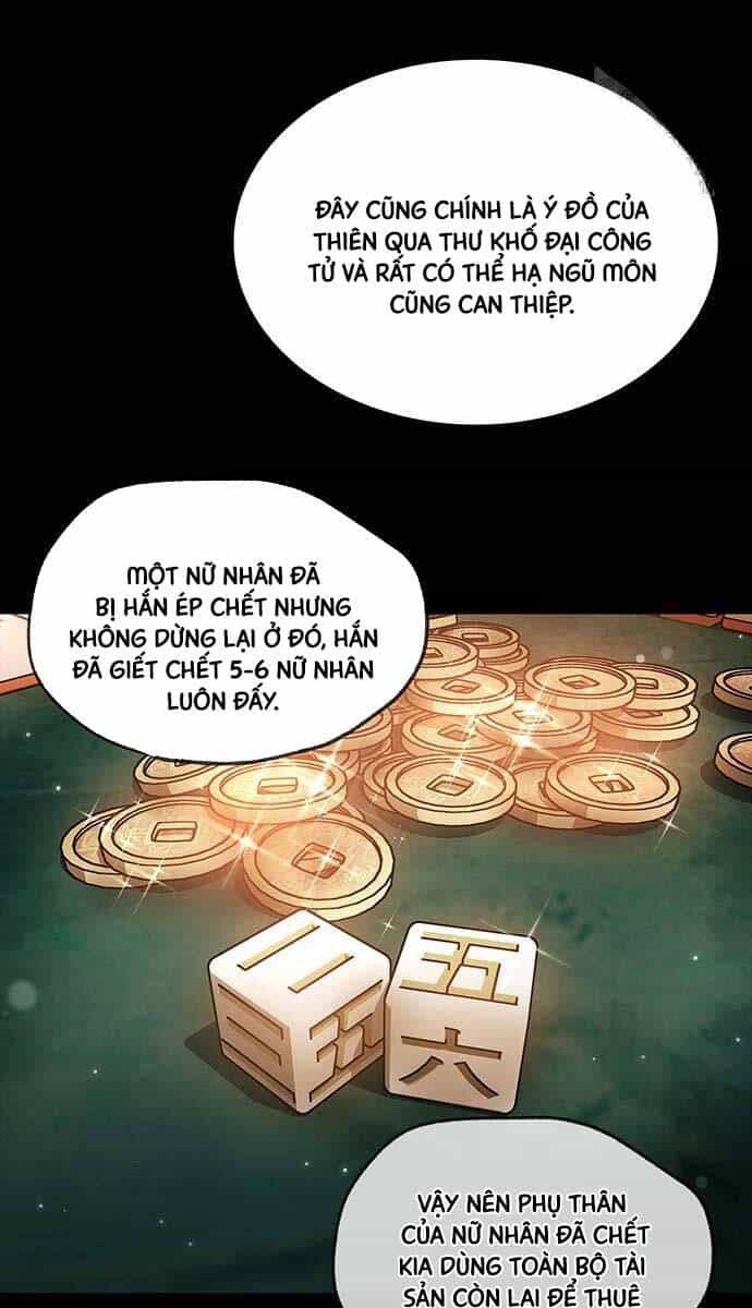 Thiên Qua Thư Khố Đại Công Tử - Chương 69 - ảnh 111