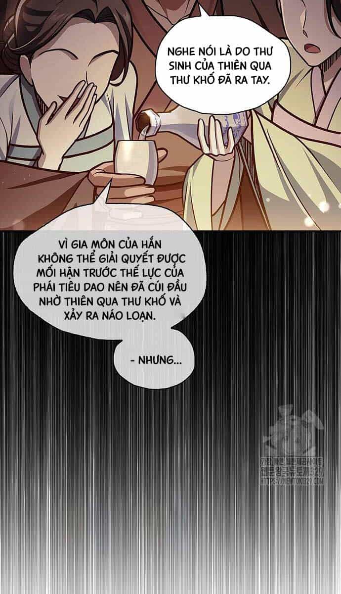 Thiên Qua Thư Khố Đại Công Tử - Chương 69 - ảnh 113