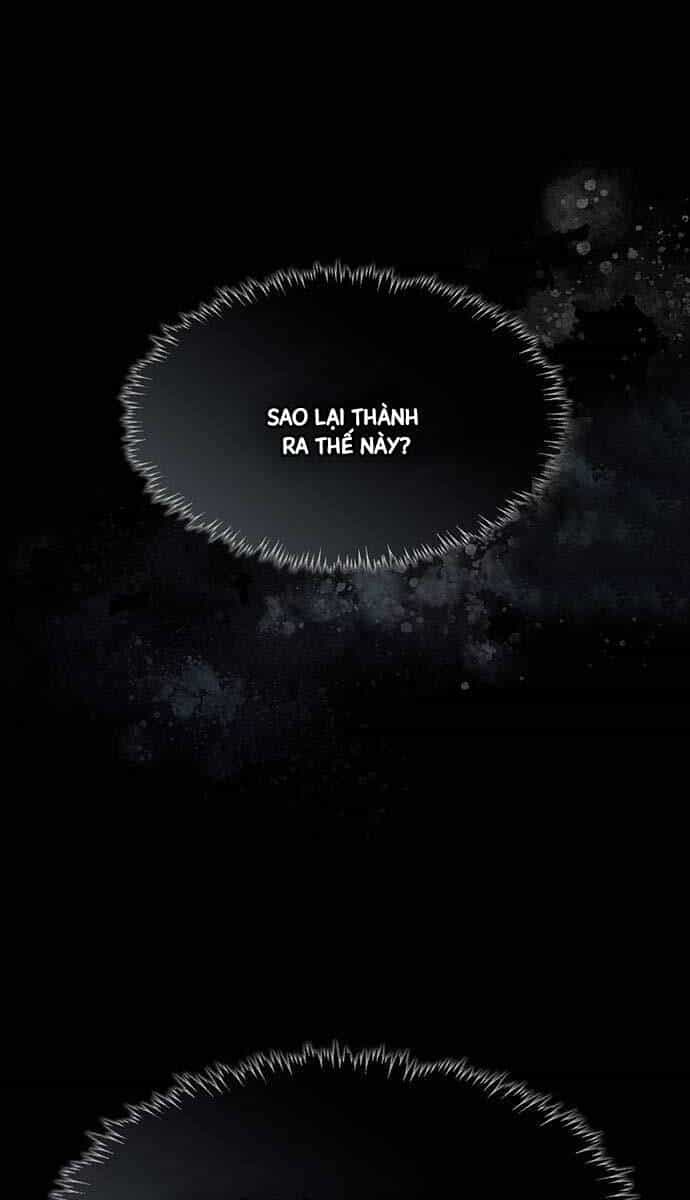 Thiên Qua Thư Khố Đại Công Tử - Chương 69 - ảnh 116