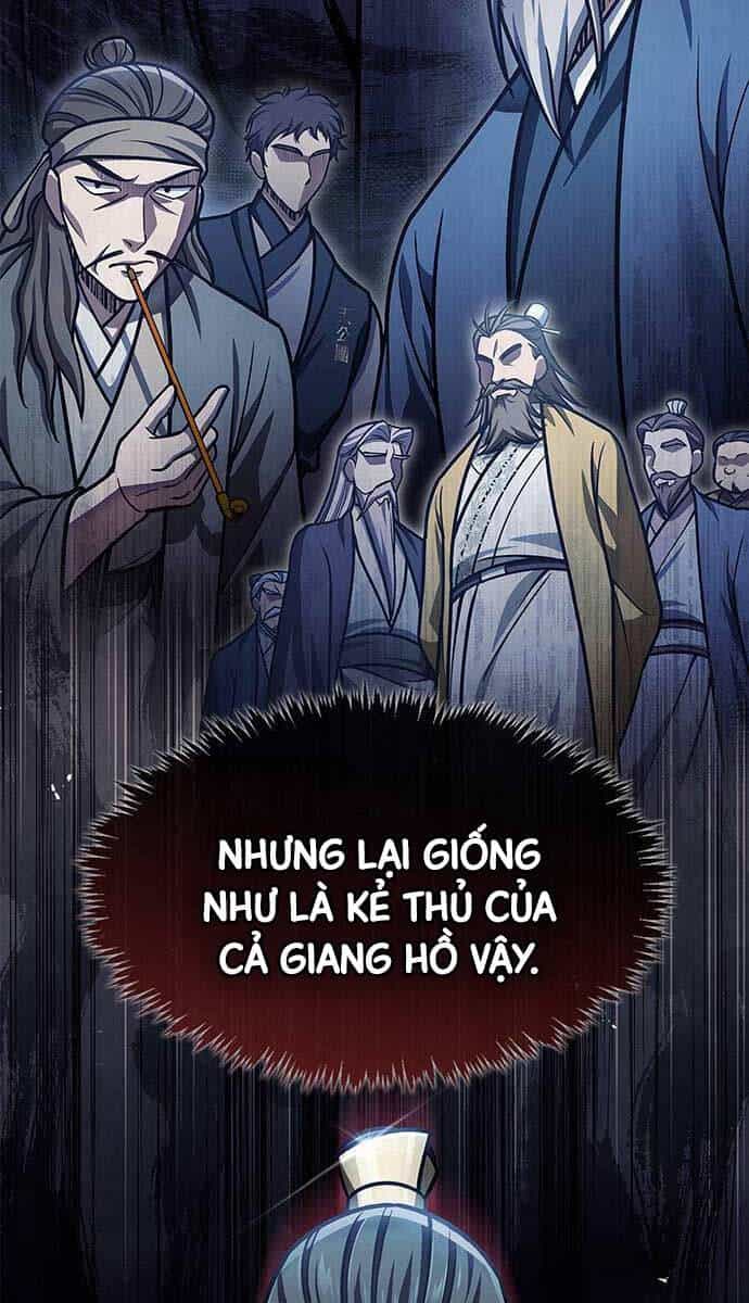 Thiên Qua Thư Khố Đại Công Tử - Chương 69 - ảnh 118