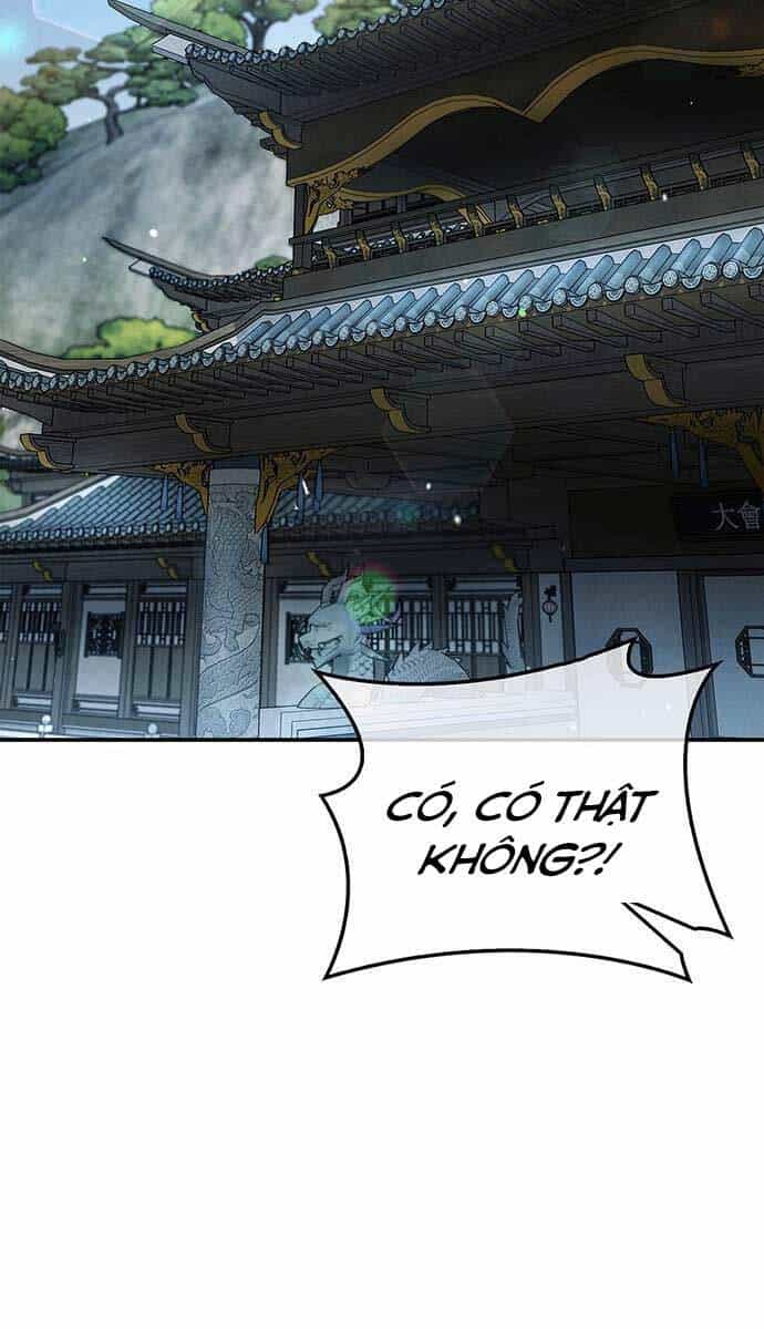 Thiên Qua Thư Khố Đại Công Tử - Chương 69 - ảnh 13