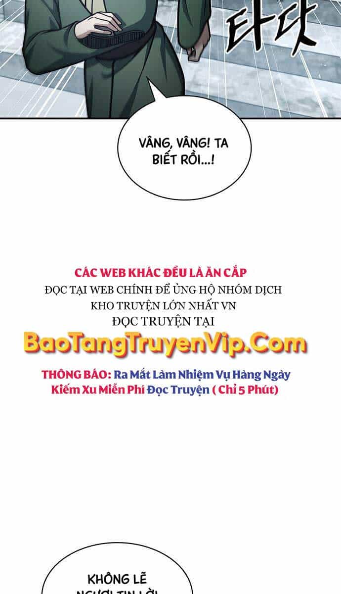 Thiên Qua Thư Khố Đại Công Tử - Chương 69 - ảnh 15