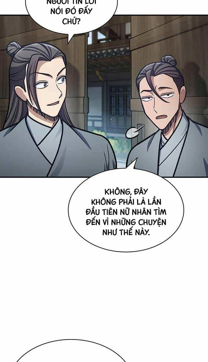Thiên Qua Thư Khố Đại Công Tử - Chương 69 - ảnh 16