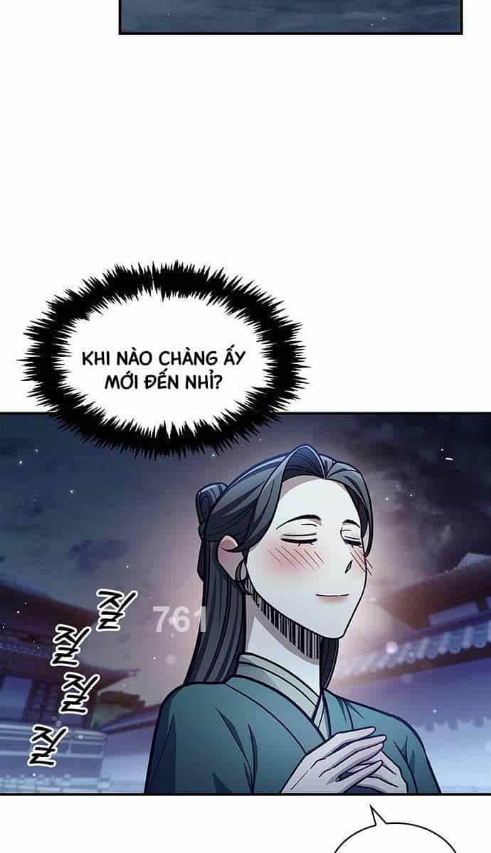 Thiên Qua Thư Khố Đại Công Tử - Chương 69 - ảnh 2