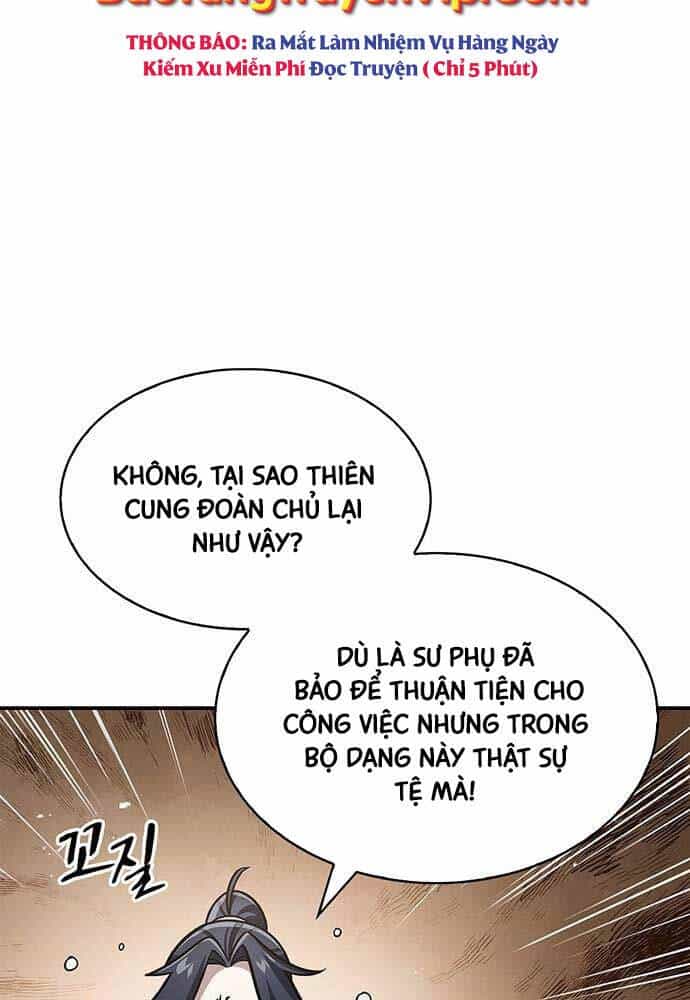 Thiên Qua Thư Khố Đại Công Tử - Chương 69 - ảnh 22