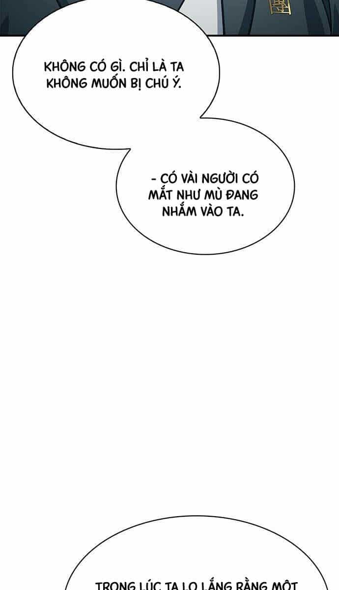 Thiên Qua Thư Khố Đại Công Tử - Chương 69 - ảnh 27