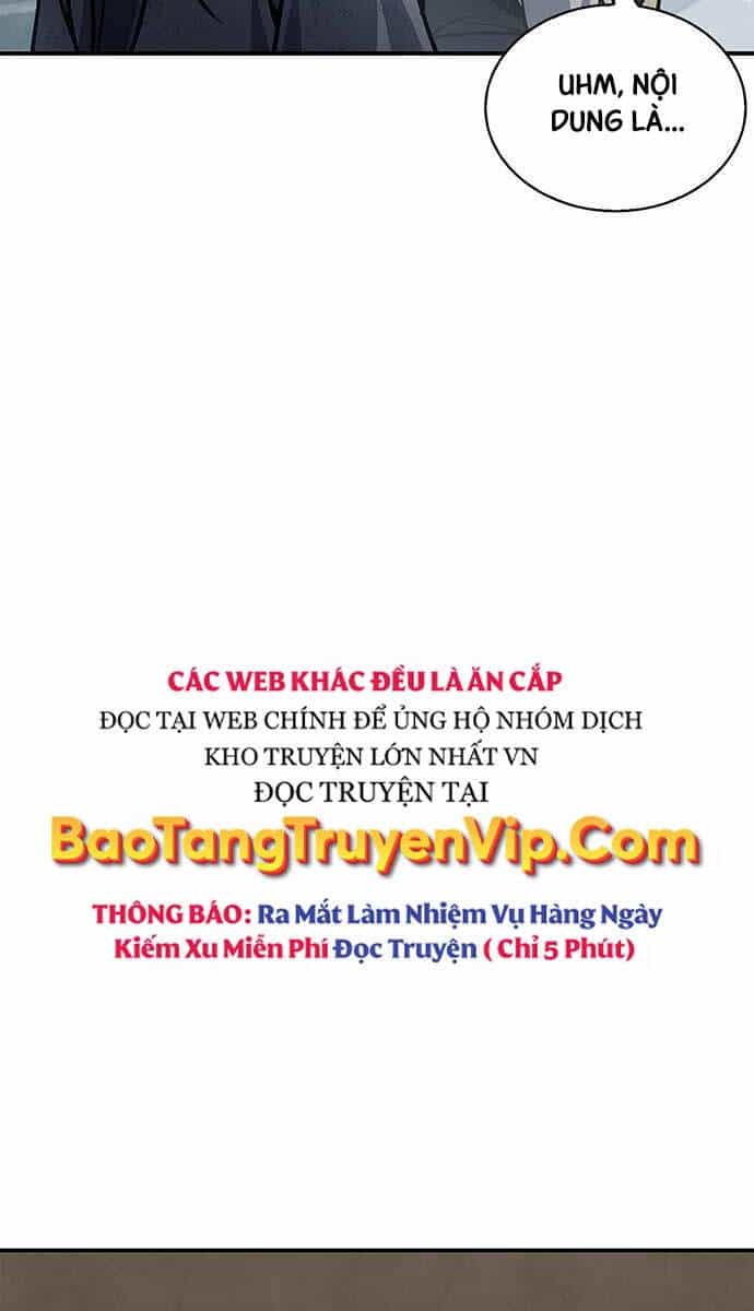 Thiên Qua Thư Khố Đại Công Tử - Chương 69 - ảnh 31