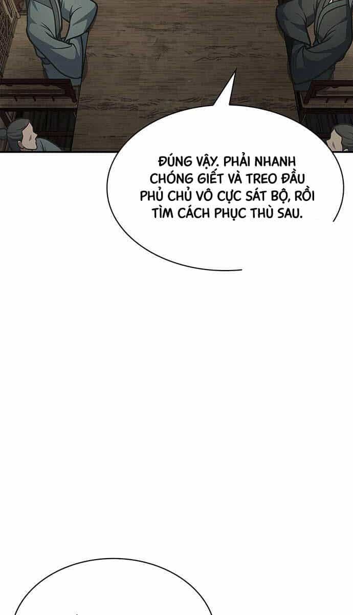 Thiên Qua Thư Khố Đại Công Tử - Chương 69 - ảnh 34