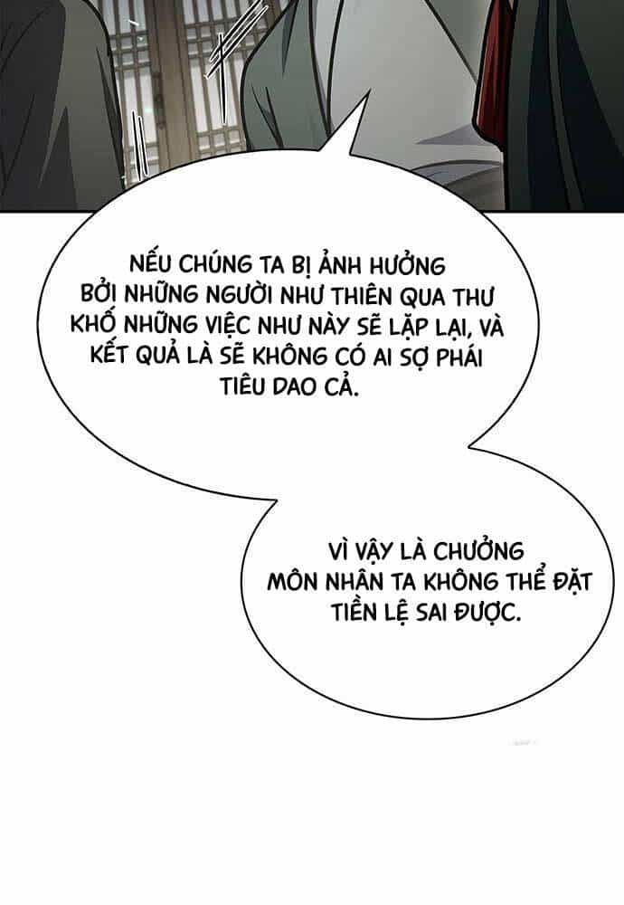 Thiên Qua Thư Khố Đại Công Tử - Chương 69 - ảnh 43