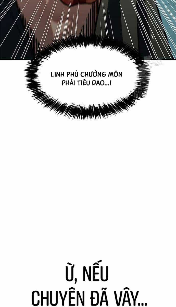 Thiên Qua Thư Khố Đại Công Tử - Chương 69 - ảnh 45