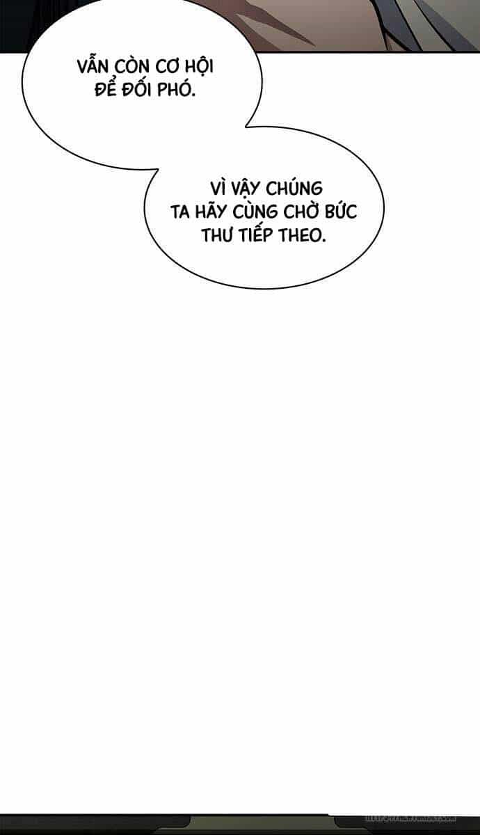 Thiên Qua Thư Khố Đại Công Tử - Chương 69 - ảnh 47