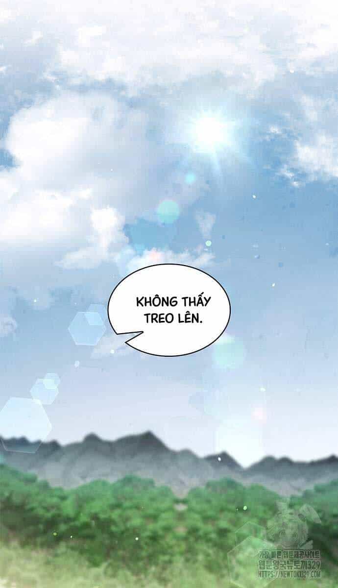 Thiên Qua Thư Khố Đại Công Tử - Chương 69 - ảnh 51