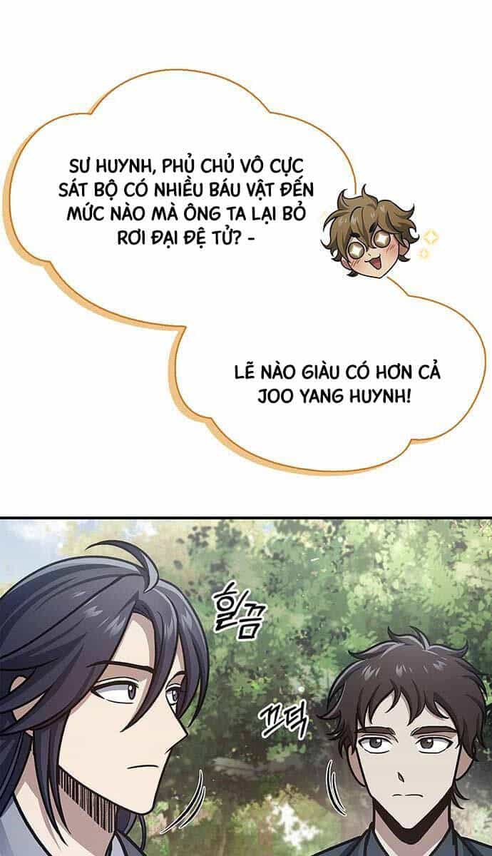 Thiên Qua Thư Khố Đại Công Tử - Chương 69 - ảnh 56