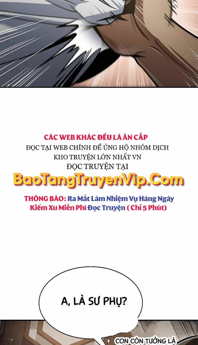 Thiên Qua Thư Khố Đại Công Tử - Chương 69 - ảnh 75