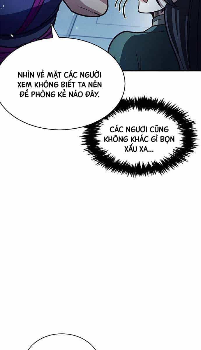 Thiên Qua Thư Khố Đại Công Tử - Chương 69 - ảnh 8