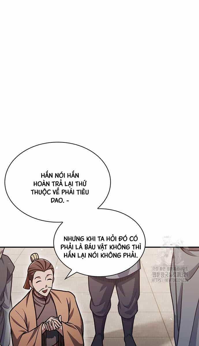Thiên Qua Thư Khố Đại Công Tử - Chương 69 - ảnh 82