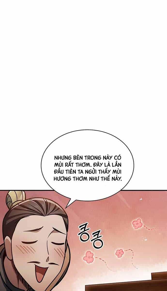Thiên Qua Thư Khố Đại Công Tử - Chương 69 - ảnh 84
