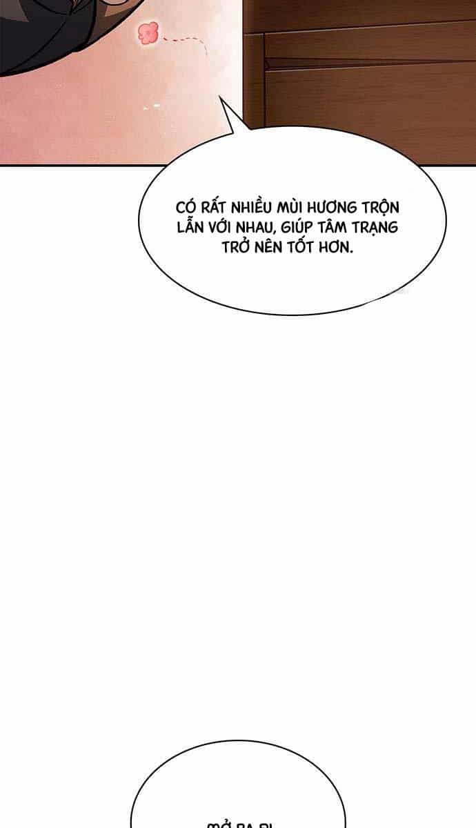 Thiên Qua Thư Khố Đại Công Tử - Chương 69 - ảnh 85
