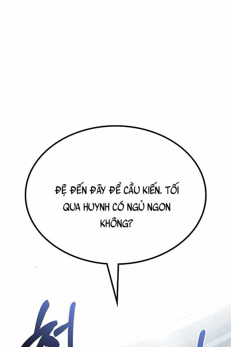Thiên Qua Thư Khố Đại Công Tử - Chương 7 - ảnh 1