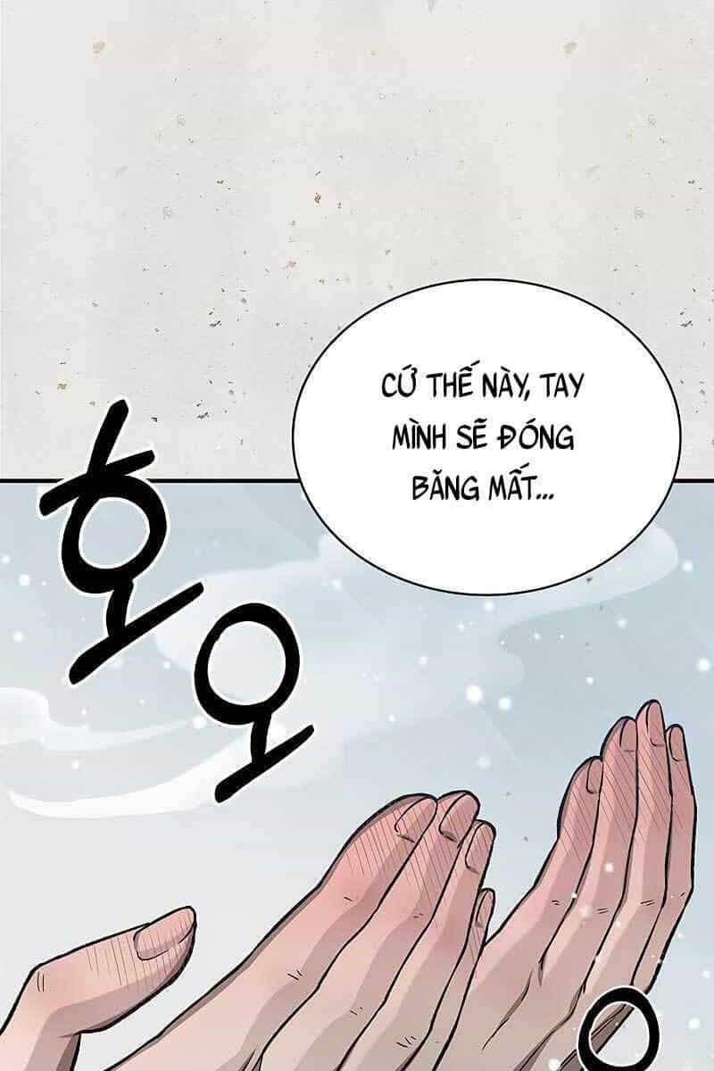 Thiên Qua Thư Khố Đại Công Tử - Chương 7 - ảnh 109