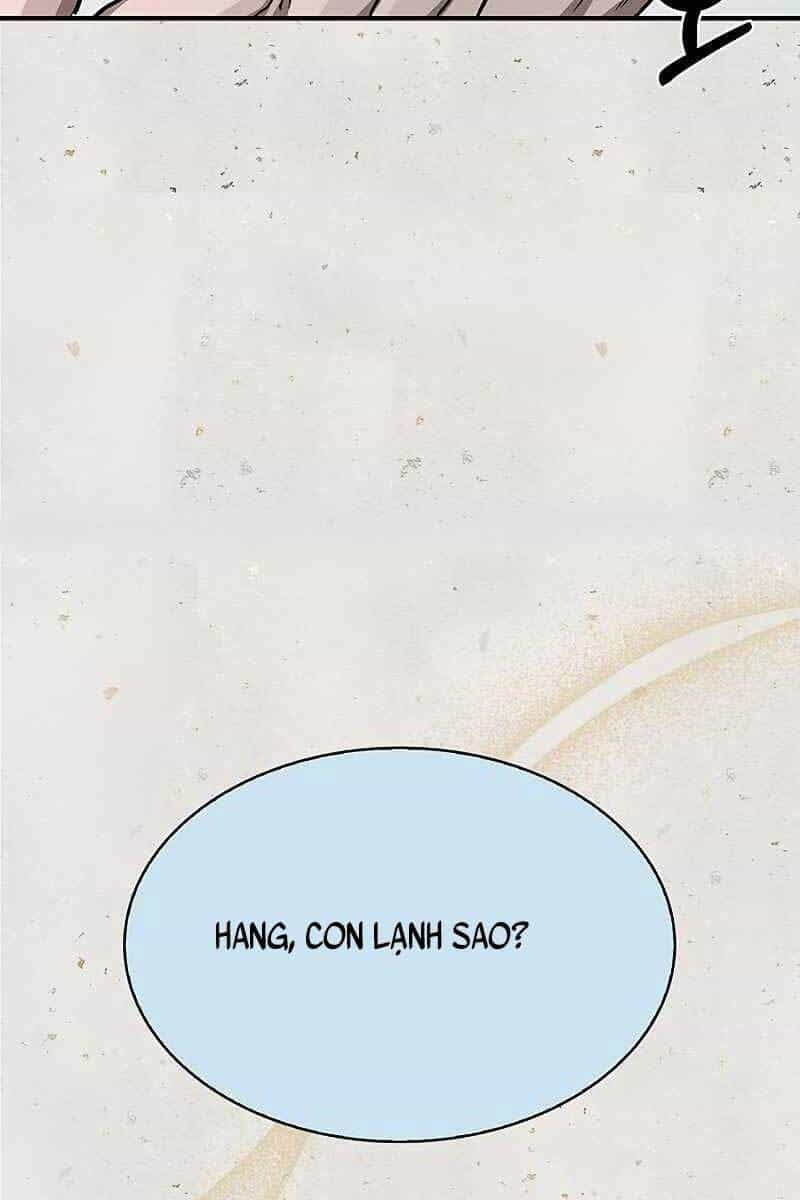 Thiên Qua Thư Khố Đại Công Tử - Chương 7 - ảnh 110