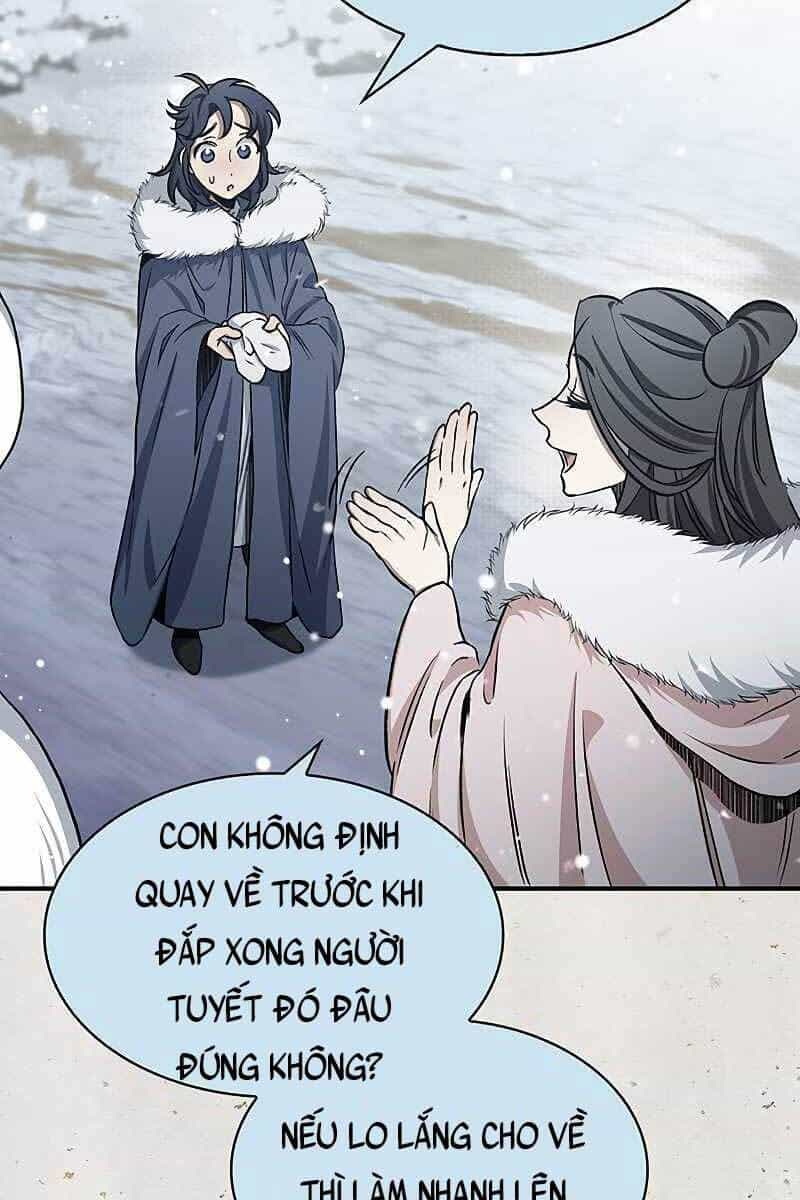 Thiên Qua Thư Khố Đại Công Tử - Chương 7 - ảnh 122